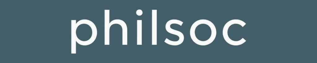 Philsoc